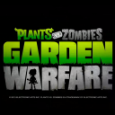 Discovery icon for PvZ GW Community Discord server