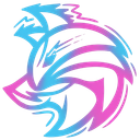 Discovery icon for GermanClan 🐺 Discord server