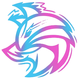Discovery icon for GermanClan 🐺 Discord server
