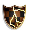 Discovery icon for fheroes2 Discord server