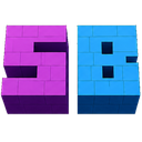 Discovery icon for SloBlock Discord server