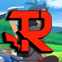 Discovery icon for Team Raid | Pokemon Go France Discord server