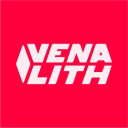 Discovery icon for Venalith Game Studios Discord server