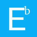 Discovery icon for Econommunity Discord server
