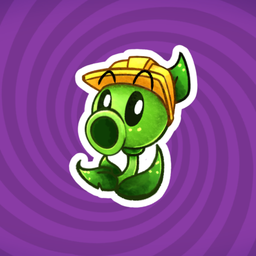 Discovery icon for 🌻 Team Road Trip Server 🚐 Discord server