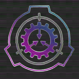 Discovery icon for SCP: CB Multiplayer Discord server