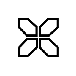 Discovery icon for PROJECT X CORD Discord server