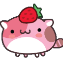 Discovery icon for π MiMi Family π Discord server