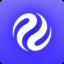 Discovery icon for Injective Discord server