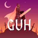 Discovery icon for Gamr Unicron Hub Discord server