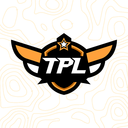 Discovery icon for TPL Discord server