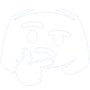 Discovery icon for DiscordBR | +30k Tags Discord server