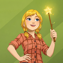 Discovery icon for βπ β’ Farmer Reborn Discord server