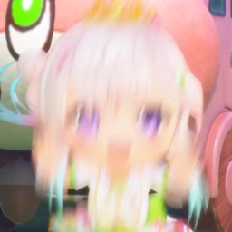 Discovery icon for Atelier ioforia Discord server