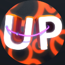 Discovery icon for UNITYPLAY RU/EU Discord server
