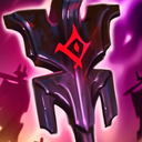 Discovery icon for ๐ฝ๐พ๐๐๐ Discord server
