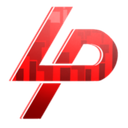 Discovery icon for LunarPride Discord server