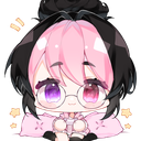 Discovery icon for comfy kitty castle ♡ Discord server