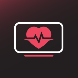 Discovery icon for Zaprogramuj Życie Discord server