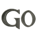 Discovery icon for Gothic Online: Untold Chapters Discord server