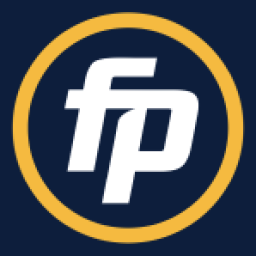 Discovery icon for FantasyPros Fantasy Football Discord server
