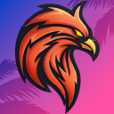 Discovery icon for Prompt Studio Discord server