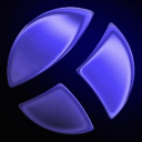 Discovery icon for Kinetic Hosting Discord server