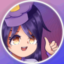 Discovery icon for Padaria đ Discord server