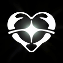Discovery icon for Øneheart's Camp House Discord server