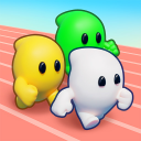Discovery icon for Pocket Champs Discord server