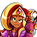 Discovery icon for Seedy Eye Software Discord server