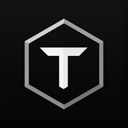 Discovery icon for TRASHERK Discord server