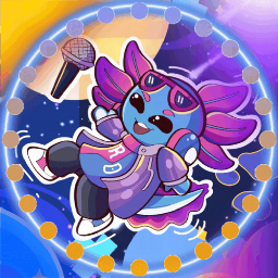 Discovery icon for 🎤 Riff-Off | Singing, Games, Daily Events, Community Discord server