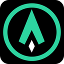 Discovery icon for Sharp App:  +EV Betting Tools Discord server