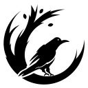 Discovery icon for Seelen Network Discord server