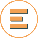 Discovery icon for einz Discord server
