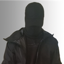 Discovery icon for Techwear.Germany Discord server