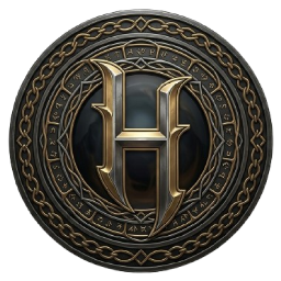 Discovery icon for Hellgarve WoW Discord server
