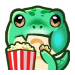 Discovery icon for Madzilla's Community Discord server
