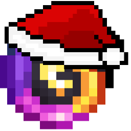 Discovery icon for The Architect's Domain Discord server