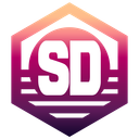 Discovery icon for StockDrops Discord server