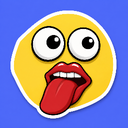 Discovery icon for বাঙ্গি | Bangi - Bangladesh Chill Server Discord server
