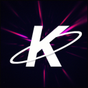 Discovery icon for KPOP LUMINARY Discord server