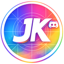 Discovery icon for Multiverso de JK 🌌 Discord server