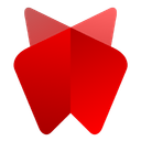 Discovery icon for WebXR Discord server