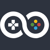 Discovery icon for Infinite Backlog Discord server