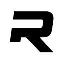 Discovery icon for RAGEBOTS Discord server