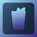 Discovery icon for 📚 #IDCTeam › MVP! Discord server