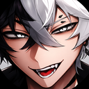 Discovery icon for Servidor do Price Discord server