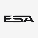 Discovery icon for ESA Discord server